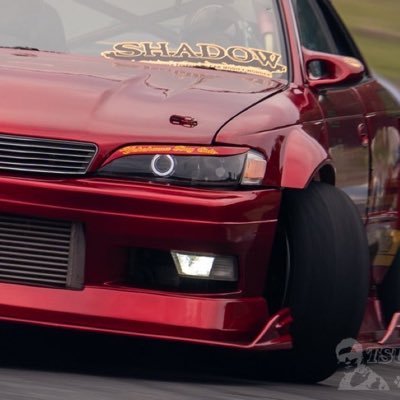 だいすけ (@dai_jzx90) / Posts / X