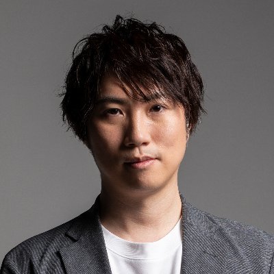 Kazunari 'sironeko' Hashimoto (@whitecat_k) / Posts / X