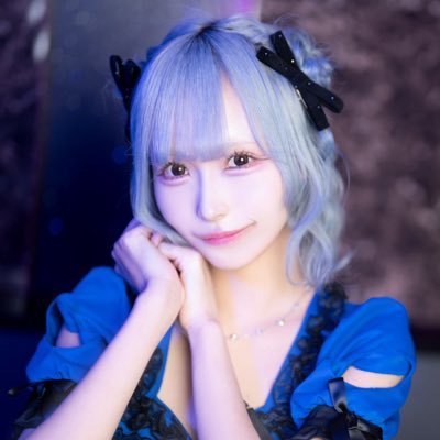 メイメイ (@m_028_m) / Posts / X