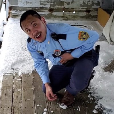 ひろみち(2/21battle) (@Hiromichi0520) / Posts / X