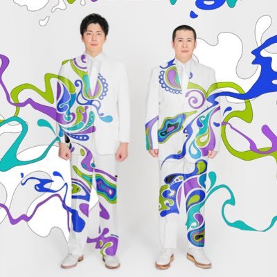 コットンきょん (@k_is_abokado) / Posts / X