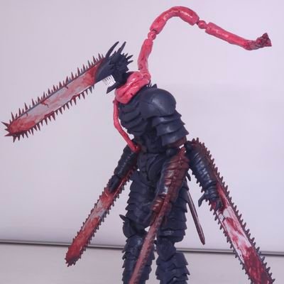 nanasennsi (@s04272654) / Posts / X