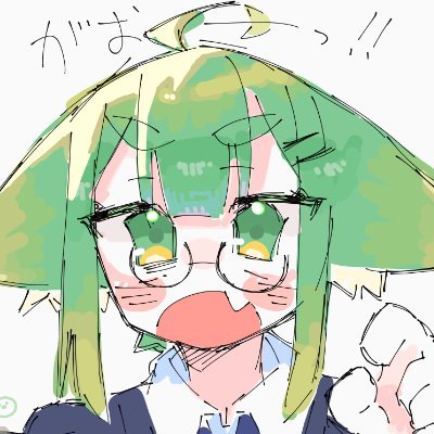 ぴよぴよ Hoomans🪶 🧟‍♀️ (@azvpql8MzB9505) / Posts / X