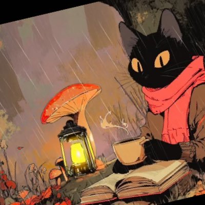 明けましておめでとうございます 2025年になりました🎍 人間50年声優30