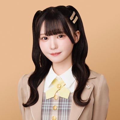 市原 愛弓 (@ichihara_ayumi_) / Posts / X