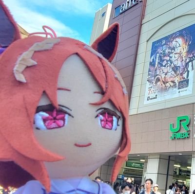 A c i - L ALL JUSTICE