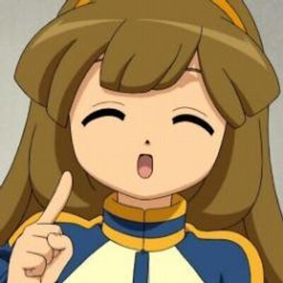 菜花黄名子 (@kinako_nk_1) / Posts / X