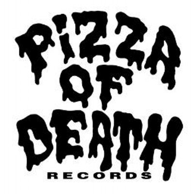 PIZZA OF DEATH (@pizza_of_death) / Posts / X