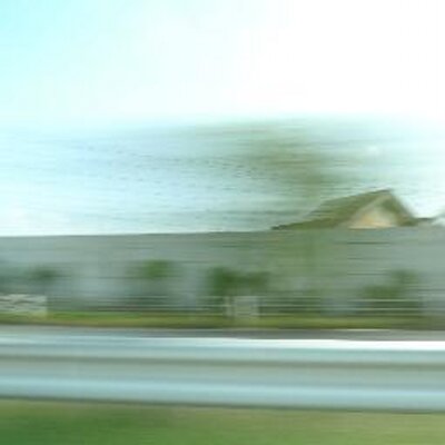 三輪 健太朗 (@miwaken1986) / Posts / X