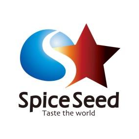 SpiceSeed (@Spice_Seed) / Posts / X