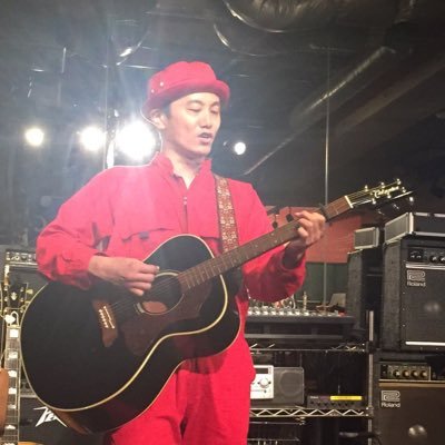 急に「不死身のエレキマン」聴きたくなって #ハイロウズ。このアルバム