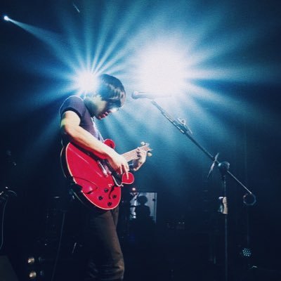 Crowd Lu (@hiposition) / Posts / X