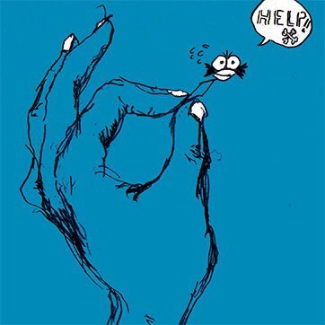 ヘルニア (@tale_wo_cake) / Posts / X