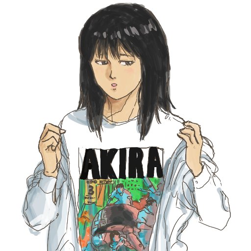 トラ (@tora0820) / Posts / X