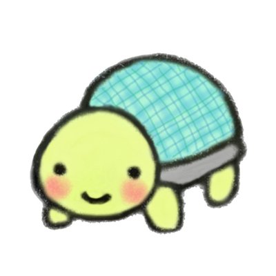 カメちゃん (@kamechan1988) / Posts / X