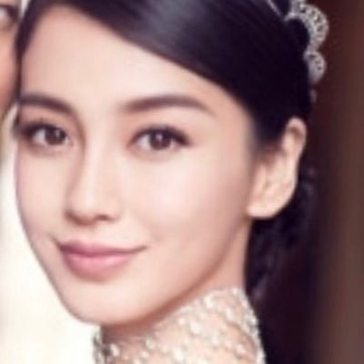アンジェラベイビー【画像】 (@Angelababy8739) / Posts / X