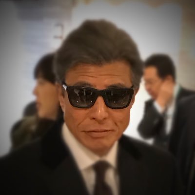 西野七瀬、舘ひろし主演映画で“鬼教官マネージャー”役 舘からは