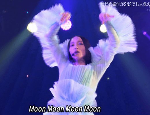 のっちfolder (@nocchifolder) / Posts / X