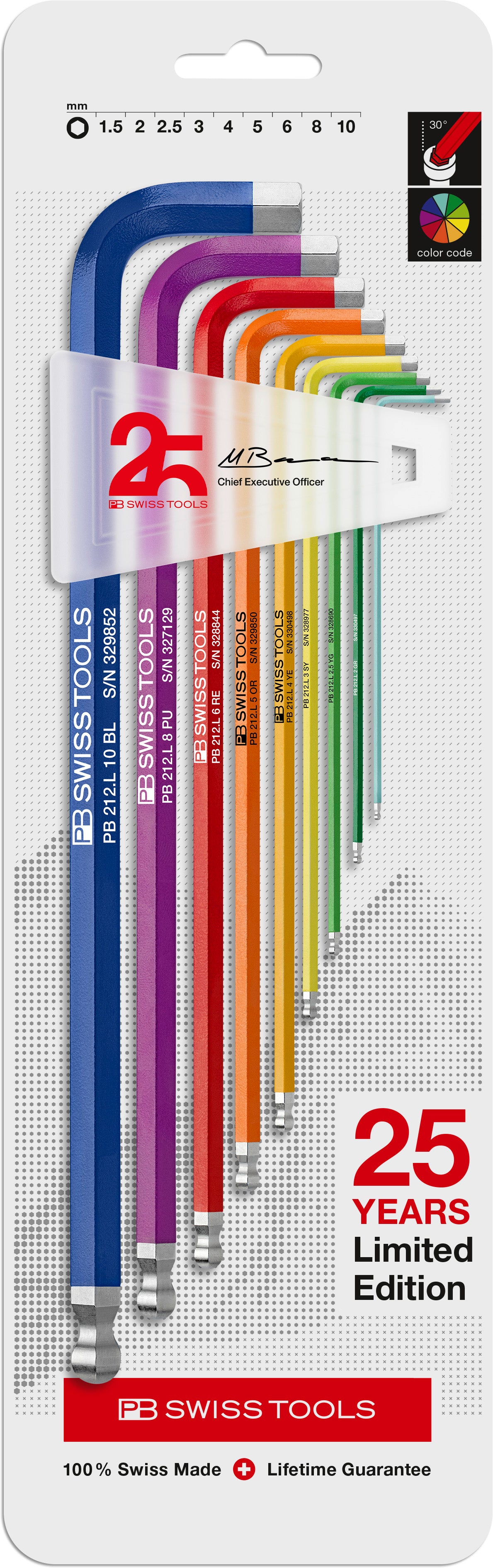 PB212-LH-10RB25Y-CN-30205.jpg?