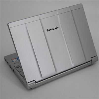 Windows11》 Let's note SV1 / 12.1インチ / Core i5-1145G7 / 2.6GHz