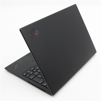 Win11】 ThinkPad X1 Nano Gen1 / 13インチ / Core i5-1130G7 / 最大