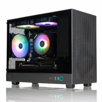 ゲーミングPC ZEFT Z57X | BTOパソコン通販 パソコンショップSEVEN