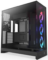 ゲーミングPC ZEFT Z55XP | BTOパソコン通販 パソコンショップSEVEN