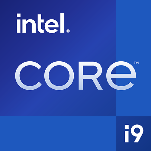 第13世代 Intel CPU Core i9-13900KS 発売！ - パソコンショップSEVEN