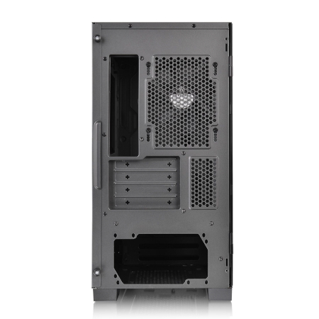 デスクトップPC SR-ii9-9260A/S9/W11｜BTOパソコン通販 パソコン