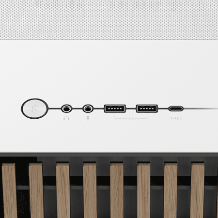 ゲーミングPC ZEFT R53JC｜BTOパソコン通販 パソコンショップSEVEN