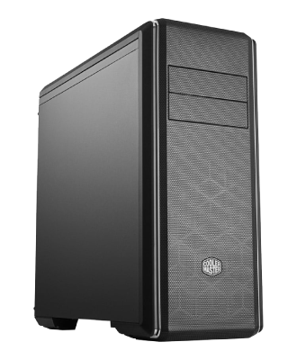 第13世代 Intel CPU Core i9-13900KS 発売！ - パソコンショップSEVEN