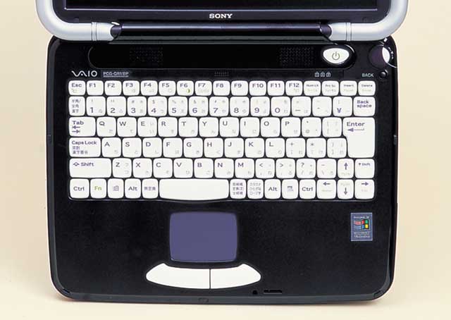 NEW PRODUCTS TESTREPORT