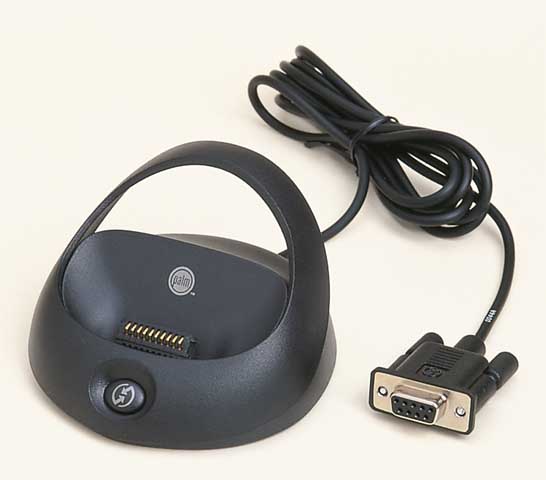 NEW PRODUCTS TESTREPORT