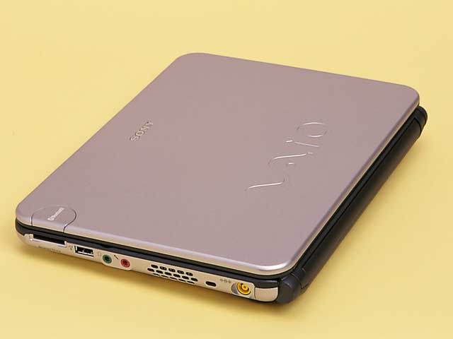 NEW PRODUCTS TESTREPORT