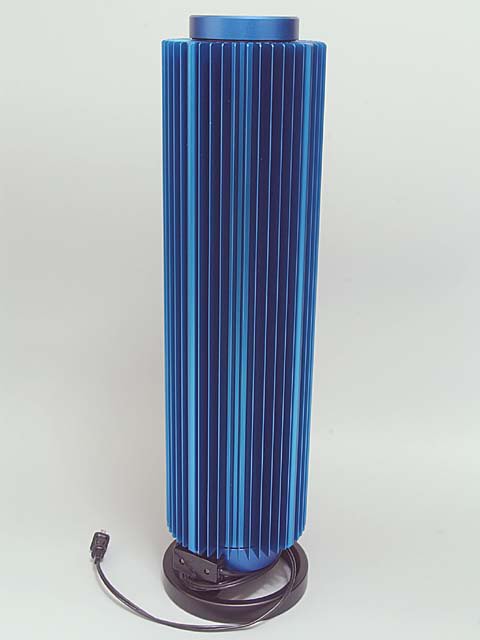 多和田新也のニューアイテム診断室