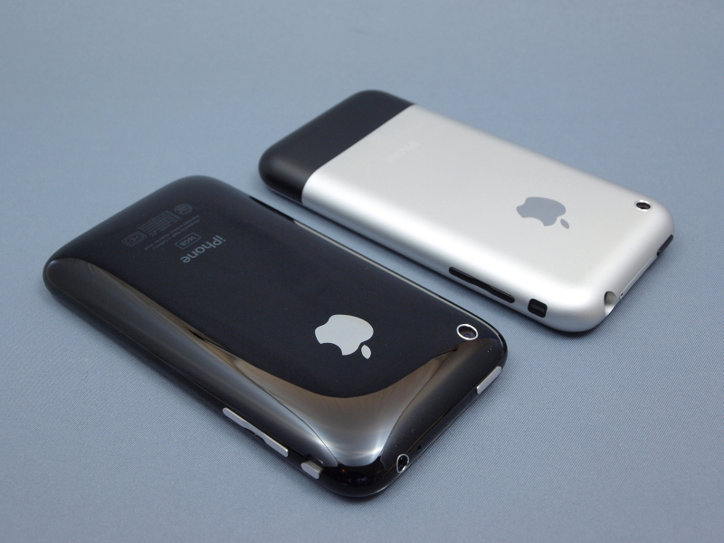 塩田紳二のPDAレポート