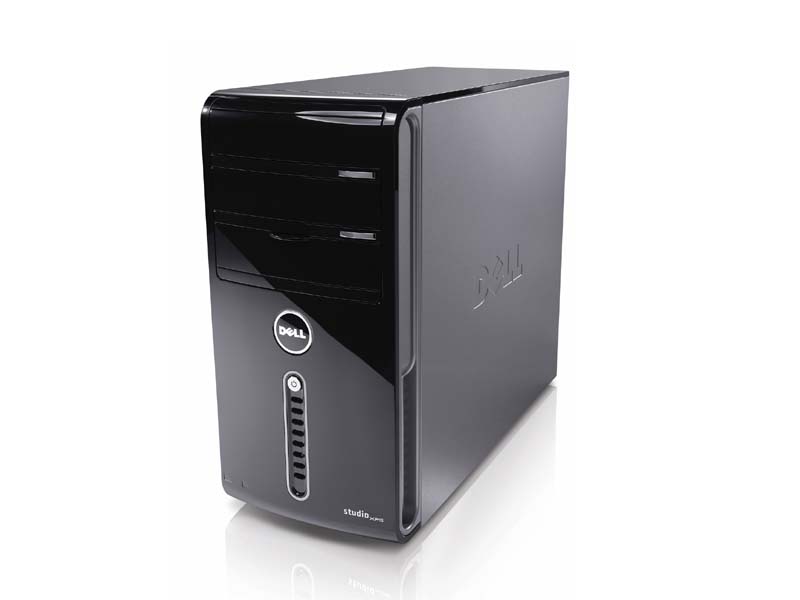 Core i7搭載デスクトップPCが各社から発売