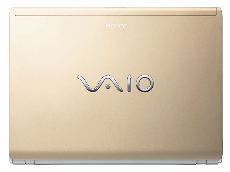 ソニー、VAIO L/J/N/C/Sの夏モデルを発表