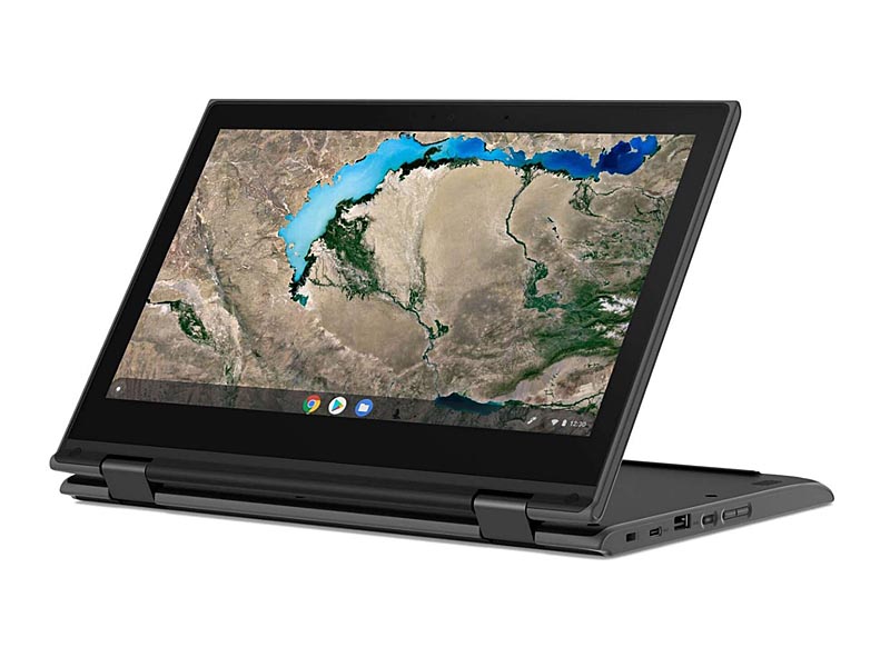 biz】レノボ、GIGAスクール構想準拠のChromebookなど - PC Watch