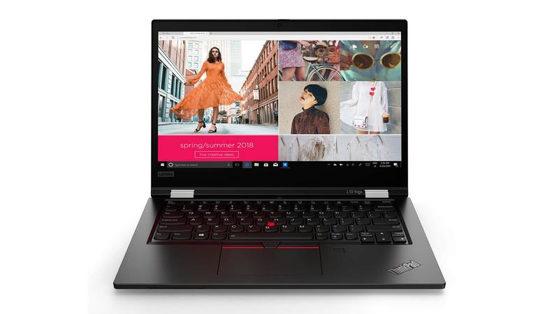 Lenovo ThinkPad L13 Gen3 第12世代 Win11搭載 Amazon.co.jp: 【公式