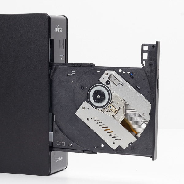 富士通 エスプリモ Q558/B Core i5 9500T Cランク – くじらリユース PC