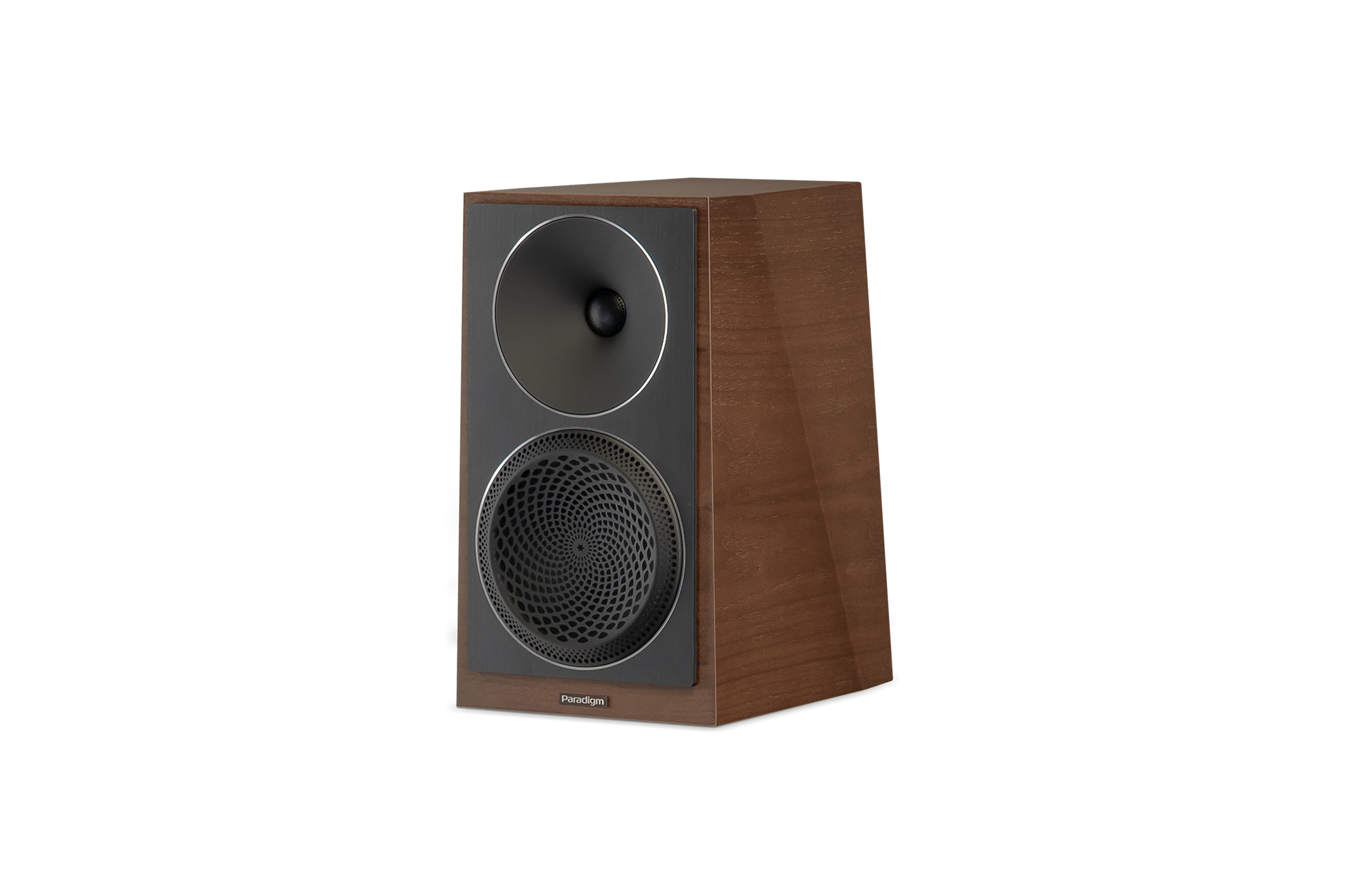 Paradigm Founder series | PDN inc.