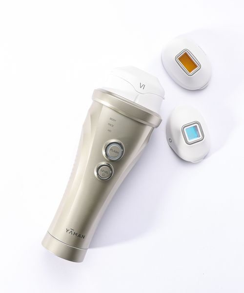 YA-MAN】レイボーテヴィーナス ビューティプラス | [公式]ヤーマン（YA