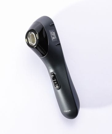 YA-MAN】ブルーグリーンショット | [公式]ヤーマン（YA-MAN）通販