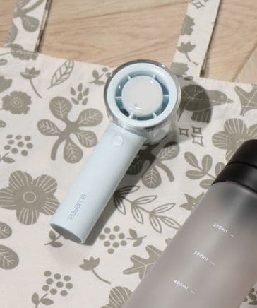 ミニヘッド Zファン | [公式]スタディオクリップ（studio CLIP）通販