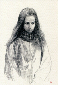 岡田睦作品集 : daily-sumus2