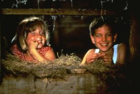 フランスの思い出」と「フランスの友だち」 : 寄り道カフェ