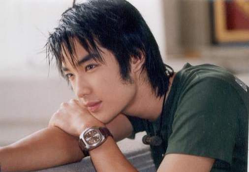 王力宏 Wang Lee Hom ワンリーホン : 365 Days