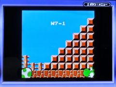 今更推す一品】：『スーパーマリオブラザーズデラックス』（GBC