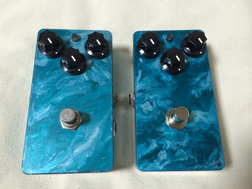 Leqtique“Maestro Antique Revised Quad Limited” : 【○八】マルハチBlog